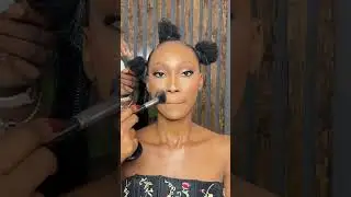 Seen the full tutorial yet on my channel? YOU SHOULD