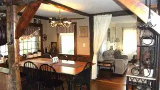 122 Coalpit Hill Road Danbury, CT 06810