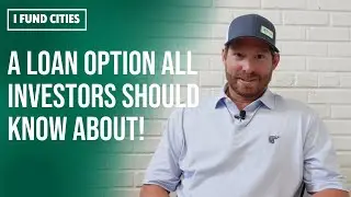 A Loan Option All Investors Should Know About - Alternative Loans
