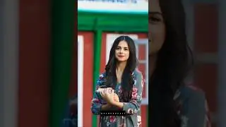 Aawara Shaam Hai | Meet Bros | #public #viralshorts #shorts #whatsappstatus #lyrics #share #like