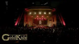 アルカラ / Dance Inspire　アルカラ20周年記念ワンマンライブ「YAON no OTOKO!!」2022.11/26 at 日比谷公園大音楽堂