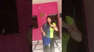 🙏Piya dekh matakne chaal# shorts #trending #bhojpuri #Lokesh Kumar#song #dehati dance#dehati song 🥰🥰