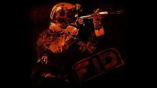 FID Magazine 2020 Teaser