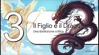 3 33 Un Interpretazione di Apocalisse 12