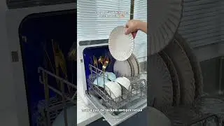 ACHADINHOS da SHOPEE para quem AMA a CASA LIMPA, mas ODEIA LIMPAR #limpeza #casa #lar #achados