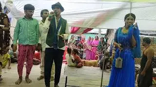 🌞सत्यवादी राजा हरिश्चंद्र महाराज माया का बाजार में क्या हुआ रोहित के साथ 