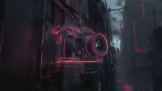FABE BROWN X MAKZ 38 - F&Uuml;R DIE KAMERA