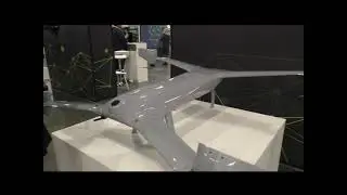 Российская агропромышленная выставка &laquo;Золотая осень&raquo;. Зал регионов