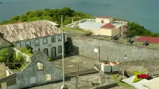 Heritage Restoration Initiative