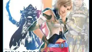 Dedication to ashe10