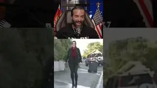 Funniest Live TV News Bloopers