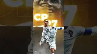 #ronaldo#ronaldofans#cr7#cr7shorts#foryou#viral#subscribemychannel#ronaldofans#football