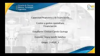 EMPRENDIMIENTO TI SUPERFILA