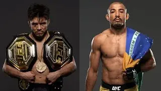 Нокауты на Bellator 225, Генри Сехудо против Жозе Альдо, Холлоуэй против Волкановски в разработке