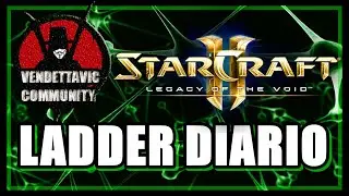💥¿A Por los 4100?💥Diamante 1 PEAK M3 MMR 4388 🇸 🇹 🇦 🇷 🇨 🇷 🇦 🇫 🇹 2
