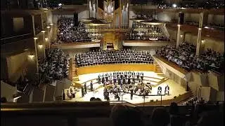 23 de diciembre de 2025