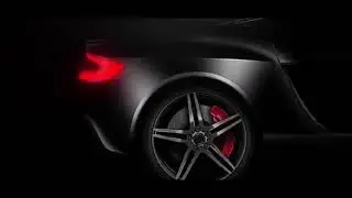 the beautiful logo