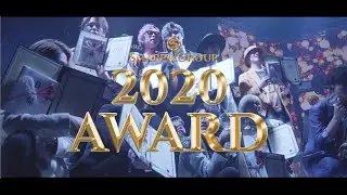【新たな1億円プレイヤー誕生】Smappa!Group 2020 AWARD