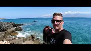 Sisi Crete 2019