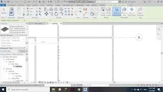 Revit: Exit Sign Tutorial