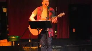 Nathan Triplett