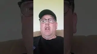 Tim Puckett's Arts of America intro