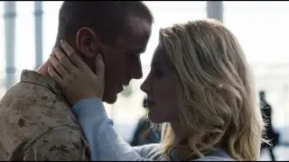 Mine 2016 Plot Summerize | What in a Movie 