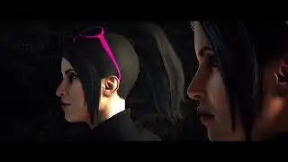 ._. w/ its_uk_reaper