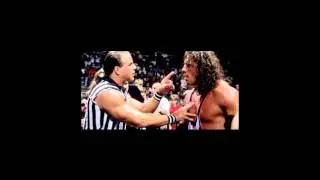 WWE Battleground 2014 Results and observations from the show