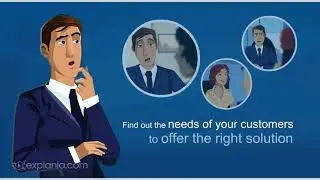 Asking the right questions   Introduction