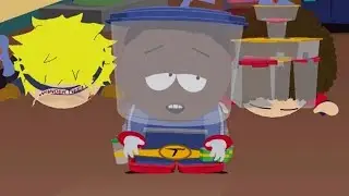 Tupperware