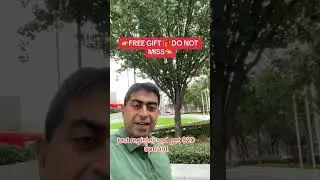 Free Gift Do Not Miss: To Get Maximum Tax Refund in 2024 Tax Return Call Our Certified Tax Agent