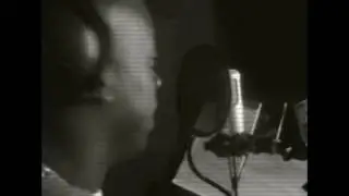 Choppa -T Feat Yo Gotti Official Video Grind And Shine Fm-Tv251 B.F.E