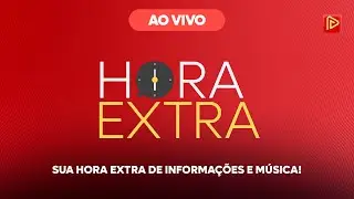 Hora Extra 20/01/2026