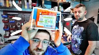 Jaki sterownik do jakiego eBike'a? CyklonEbike podpowiada! Sabvoton, KT, Kelly, ASI