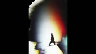 (FREE) Noah Carter x Kesi Type Beat - &ldquo;H&aring;rdf&oslash;r&rdquo;