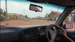 vr6 jetta r36 acceleration test king katra