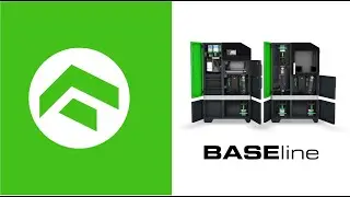 Introducing the BOLDseries
