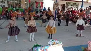 13 de enero de 2026