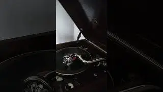 Buddy Williams - dear old Aussie blues 