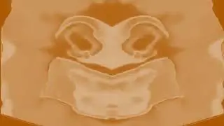Klasky Csupo 1997 Logo I Major Effects