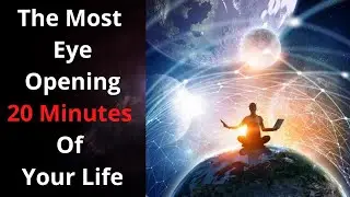 Spiritual Training video | Motivational Speech @bread_english
