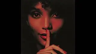 Truth Or Dare (1980s Funk/Soul)