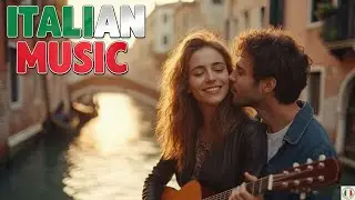 🎧 Best of Italian Classics 🇮🇹 | Timeless 70s 80s 90s Italian Music Playlist