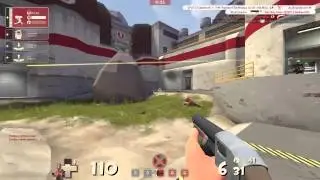 'dk. vs. GR - UGC HL Gold - CP_Process_Final - Season 15 Week 2 - Live Comms - Part 1