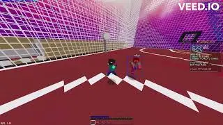 eu muffinized net ded cfg na dc soon