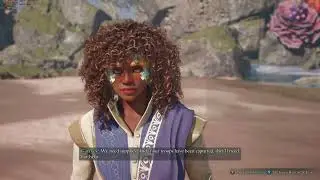 Avowed Let's Try (4K HDR RT Epic Settings DLSSQ RTX 4090 + 9800X3D)