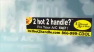 Coral Gables FL - AC Repair Miami FL - Best Low Price - New AC Fast Air Conditioner Installation