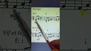 &Uacute;ltimo mes al precio actual. Escuela de Lectura Musical. Link en mi p&aacute;gina principal de Youtube