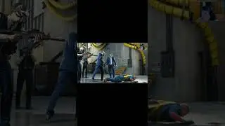 Una perdida dolorosa, ma&ntilde;ana en el canal #4 - SPIDER-MAN PS5